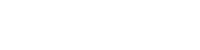 timocom-logo-stranke-leckerland