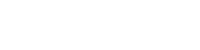 timocom-logo-stranke-linnenbecker