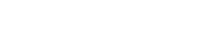 timocom-logo-stranke-aurora