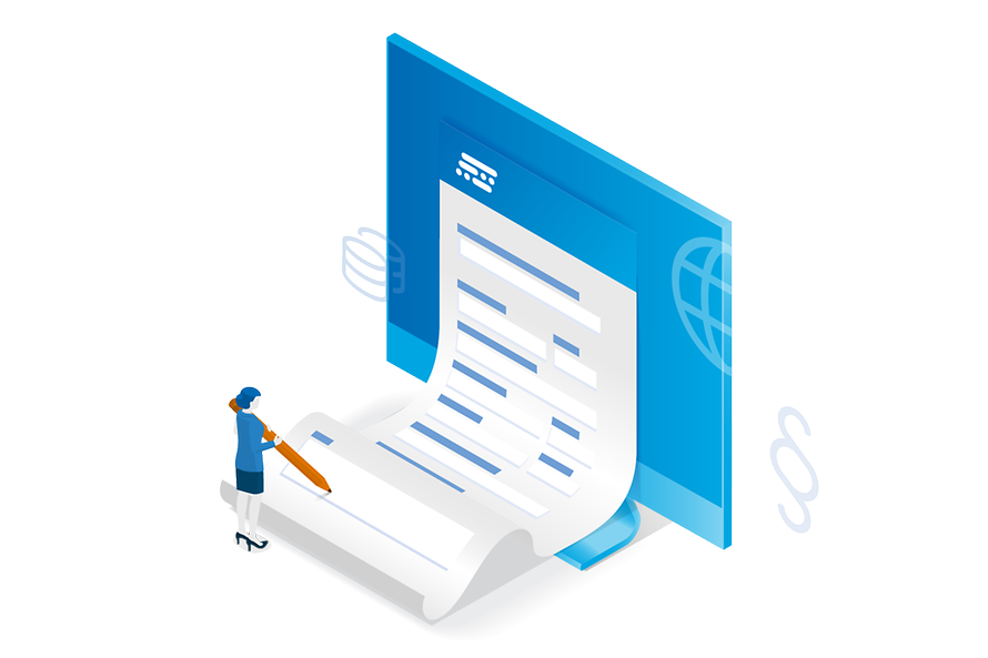 izterjava_Modul_Iso-dokumenti