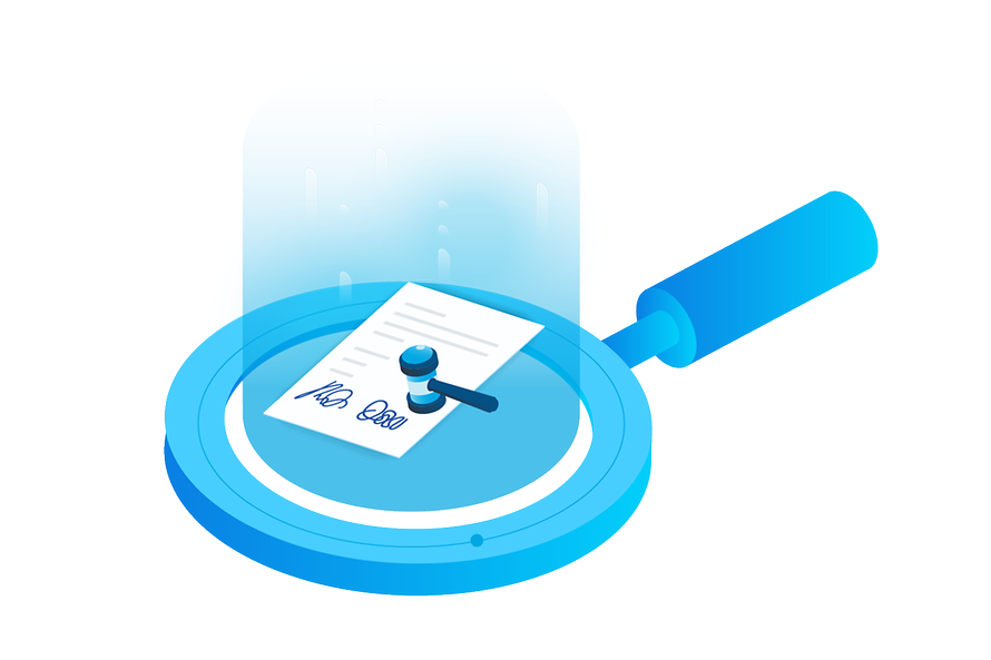izterjava_Modul_Iso-audit