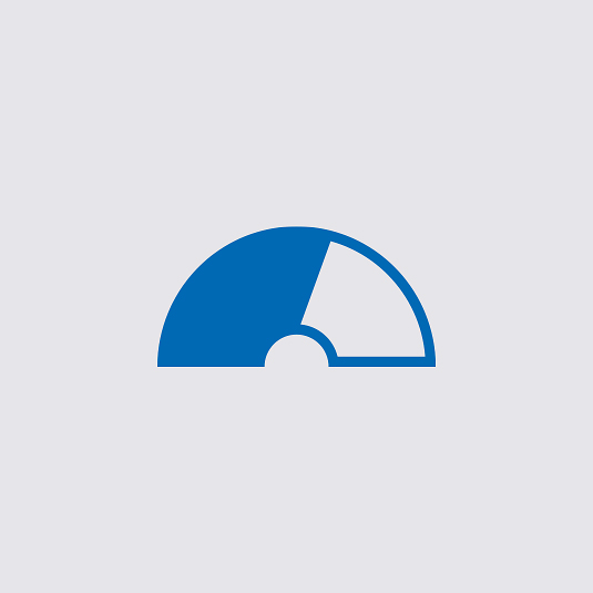 transportni-barometer