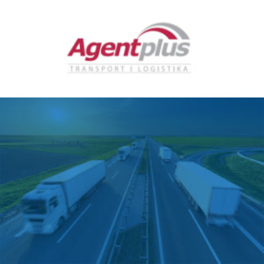 successstores-statements-preview-tile-see-agent-plus-rs-page-1